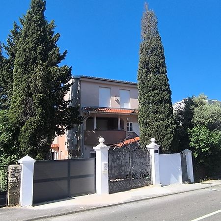 Epic Apartamento Selce Exterior foto