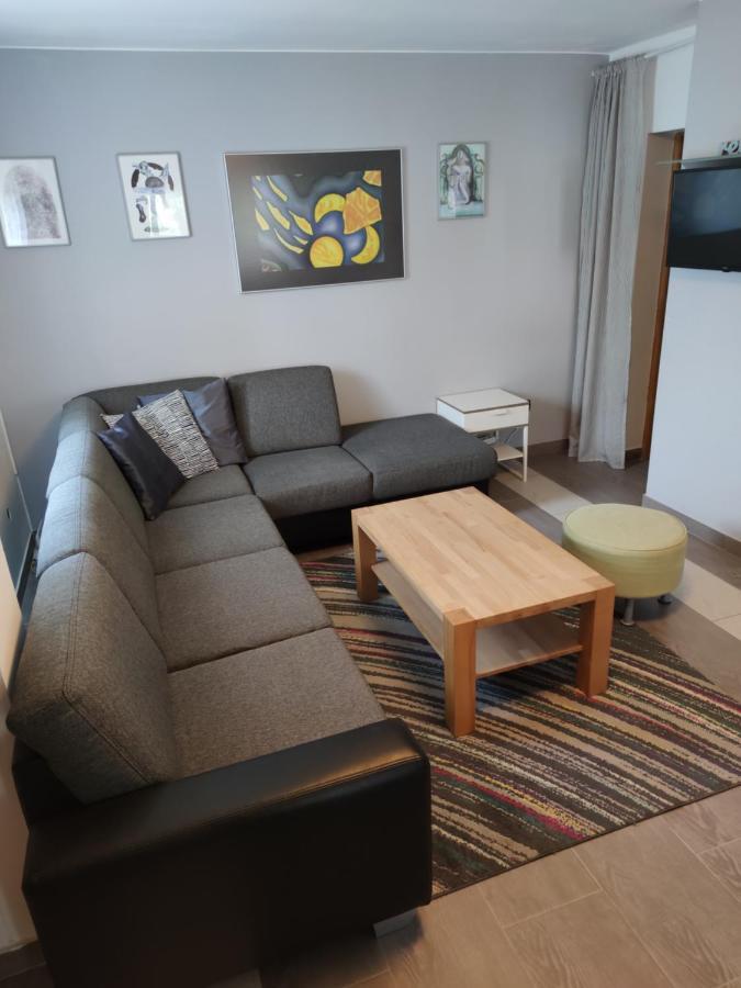 Epic Apartamento Selce Exterior foto